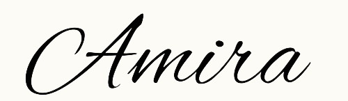 Amira World